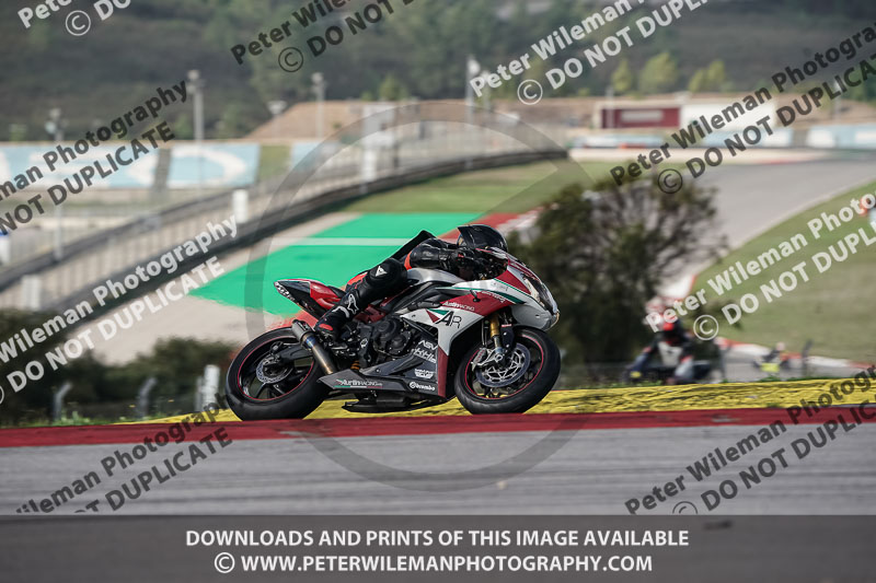 motorbikes;no limits;peter wileman photography;portimao;portugal;trackday digital images